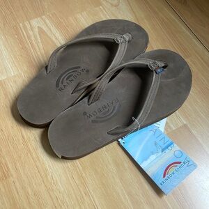 Women’s Rainbow sandals